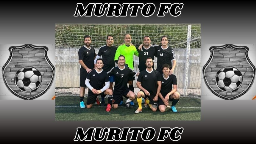 SE COLOCA EN ZONA DE ASCENSO A 1ª DIVISIÓN. RETIRO DOMINGO TARDE 2ª DIVISIÓN